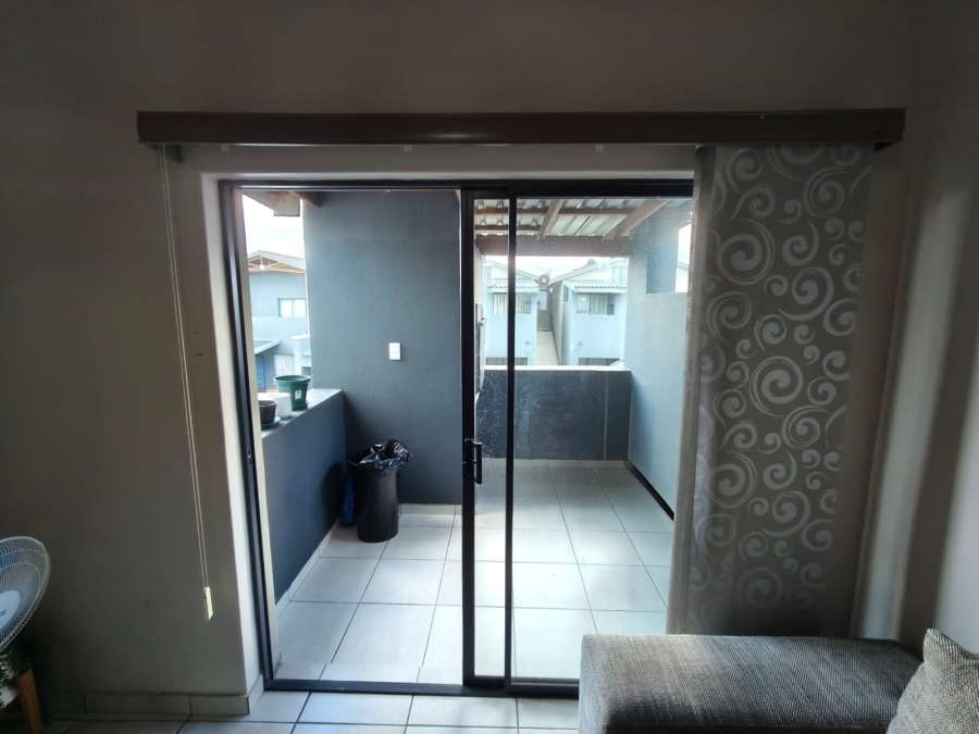 2 Bedroom Property for Sale in Waterkloof A H North West